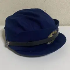 2026年最新】警察の帽子の人気アイテム - メルカリ