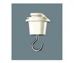 Item thumbnail for item 6e986d56-cf41-4253-b04e-64624b1d03ed