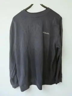 コロンビア トレーナー