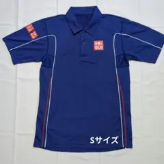 2025年最新】錦織圭 ユニクロの人気アイテム - メルカリ