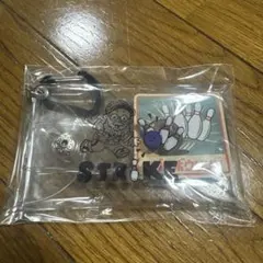 Item thumbnail for item f5f5fd9e-b66d-496e-9f31-6df84080e40d