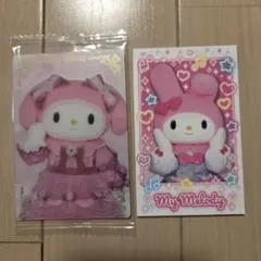 minnie_m様専用ページ