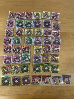 Item thumbnail for item 0d50536d-c062-4868-a43f-6ce3bf32a7d1