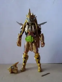 装動ジャンク 2025年最新】装動仮面ライダーエグゼイドの人気アイテム - メルカリ