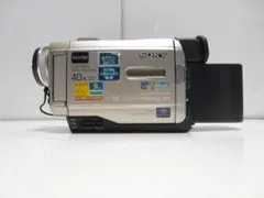 2026年最新】DCR-TRV10の人気アイテム - メルカリ