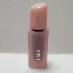 Laka ラカ ポッピングバルーンティント 512