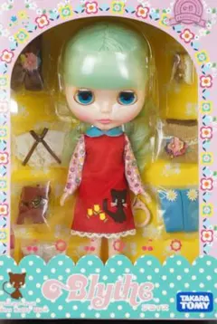 2026年最新】ミスサリーライスの人気アイテム - メルカリ