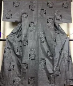 Item thumbnail for item f3f95eac-374b-4ba8-a67e-fecff8af58ac