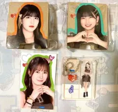 Item thumbnail for item b5acb1c3-fa28-4f78-b9d1-dbae5ef39a4d