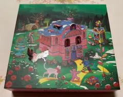 2026年最新】red velvet アルバム psychoの人気アイテム - メルカリ