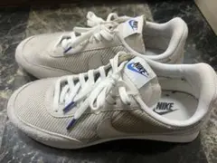 NIKE AIR TAILWIND 79 Denim