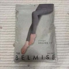 2025年最新】belmise fitの人気アイテム - メルカリ