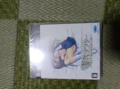 智代アフターps3