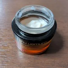 シュウウエムラ　アルティム8　スブリムビューティーオイルインクリーム