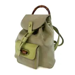 2025年最新】グッチ GUCCI 003・1705・0030の人気アイテム