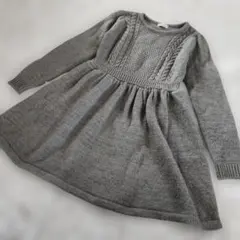 Item thumbnail for item 07172880-6b59-4f44-b718-e3c3eb9735fa