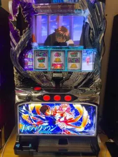 2026年最新】ギルティクラウン 実機の人気アイテム - メルカリ