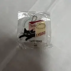 Item thumbnail for item 4f6deb35-3137-4821-9108-85447af31bfc