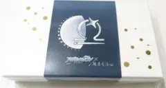 【新品】アイドリッシュセブン アイナナ バースデーストア金平糖 龍之介