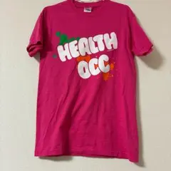 Item thumbnail for item 96a7a40d-321b-403b-94de-b36f89b86211