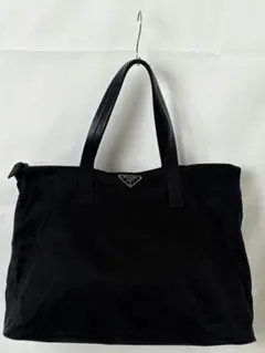 Item thumbnail for item 74b6e97d-5ad3-4fca-be47-87f21e42a941