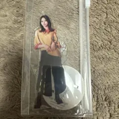 元櫻坂46・小林由依　アクリルスタンドセット（9点） 新品・未開封 2025年最新】小林由依 アクスタの人気アイテム - メルカリ