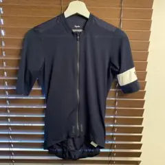 【未使用】LAMEDA サイクルジャージ ダークグリーン 未使用】LAMEDA サイクルジャージ ダークグリーン - メルカリ