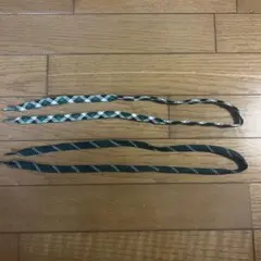 Item thumbnail for item efd62ff5-13dd-4b0e-beb7-20d1e8cb8e1c