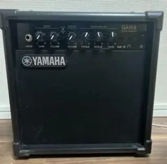 2026年最新】yamaha apg15の人気アイテム - メルカリ
