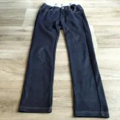 Item thumbnail for item fc38dff3-45a2-4e18-a0e6-cb7971413713