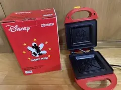 Item thumbnail for item f4349742-ca78-4614-8580-cf1d7be5be7a