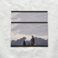 WIND BREAKER ポストカード 梶蓮 桜遥 2点