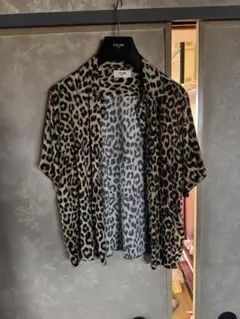 2025年最新】登坂広臣着用 正規の人気アイテム - メルカリ