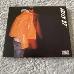 YOUNG JUJU JUZZY 92 LP 新品　keiju レコード young juju juzzy 92' KEIJU レコード lp 1st - メルカリ