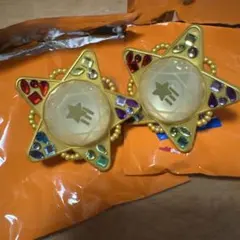 あんスタ　リンライ　忍