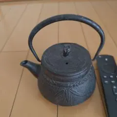 Item thumbnail for item 66fd809f-35ed-4e84-9509-bc8130e58adc