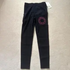 2025年最新】feelcycleレギンスの人気アイテム - メルカリ