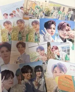 Item thumbnail for item 446c7cf7-343a-48e9-acd5-77076fc19f06