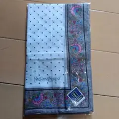 Item thumbnail for item 898ed9f2-7ebd-402b-b52a-a7ccdffeb246