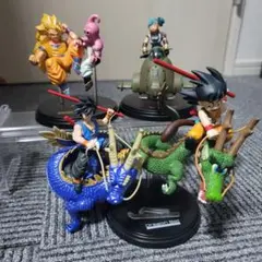 2025年最新】ドラゴンボール グレイテストアーツの人気アイテム