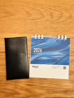 Item thumbnail for item f1d75318-57e8-47bc-9dc4-6925901f9fa3