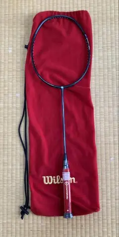 2026年最新】blaze sx8800の人気アイテム - メルカリ