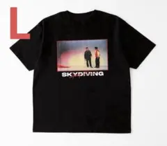 2026年最新】バナナマン tシャツの人気アイテム - メルカリ