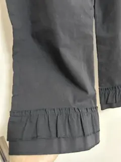 Item thumbnail for item afd22be3-724e-43ef-a7de-795698931bbb