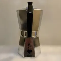 Item thumbnail for item 56d7beae-b2bf-401b-8e97-724416ccf325