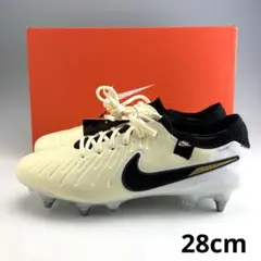 2026年最新】NIKE ティエンポ レジェンド 10 エリート sgの人気