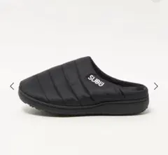 Item thumbnail for item 762ea6d9-e5b2-48f1-a318-1afd466f5a08