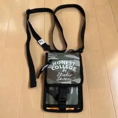 Item thumbnail for item 020a6ee6-c8b5-4862-b06d-b77b67dc23e3