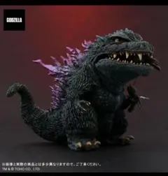 2026年最新】リアルアクションゴジラ メガギラス版の人気アイテム