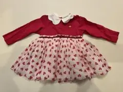 ケイトスペード ワンピース